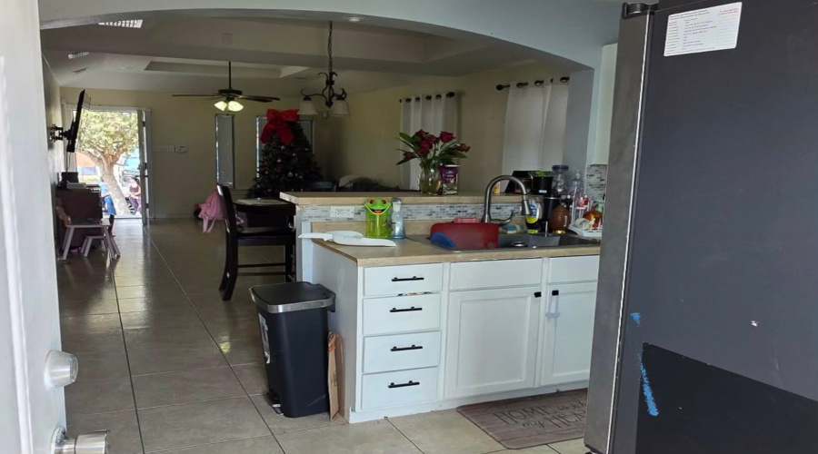 6119 Fray Augusto Ln, LAREDO, Texas 78043-4861, 3 Bedrooms Bedrooms, 5 Rooms Rooms,2 BathroomsBathrooms,Residential,For Sale,6119 Fray Augusto Ln,20261509