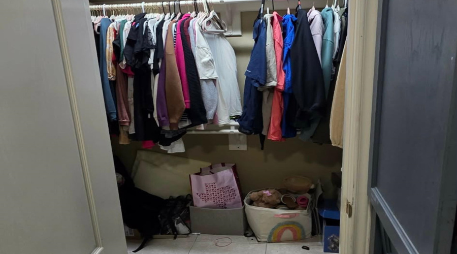 6119 Fray Augusto Ln, LAREDO, Texas 78043-4861, 3 Bedrooms Bedrooms, 5 Rooms Rooms,2 BathroomsBathrooms,Residential,For Sale,6119 Fray Augusto Ln,20261509