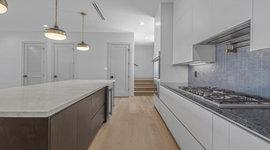 8120 Stillmeadow Ct, Laredo, Texas 78045, 4 Bedrooms Bedrooms, 9 Rooms Rooms,5 BathroomsBathrooms,Residential,For Rent,8120 Stillmeadow Ct,20261511