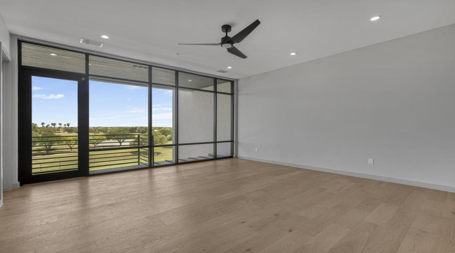 8120 Stillmeadow Ct, Laredo, Texas 78045, 4 Bedrooms Bedrooms, 9 Rooms Rooms,5 BathroomsBathrooms,Residential,For Rent,8120 Stillmeadow Ct,20261511