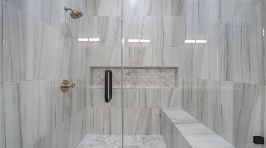 8120 Stillmeadow Ct, Laredo, Texas 78045, 4 Bedrooms Bedrooms, 9 Rooms Rooms,5 BathroomsBathrooms,Residential,For Rent,8120 Stillmeadow Ct,20261511