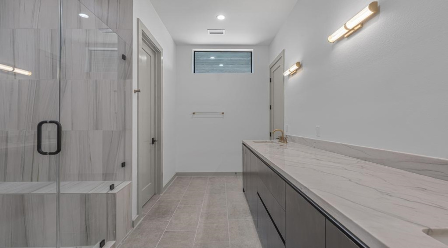 8120 Stillmeadow Ct, Laredo, Texas 78045, 4 Bedrooms Bedrooms, 9 Rooms Rooms,5 BathroomsBathrooms,Residential,For Rent,8120 Stillmeadow Ct,20261511