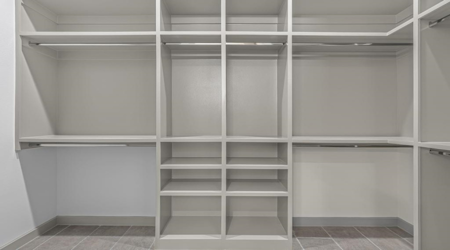 8120 Stillmeadow Ct, Laredo, Texas 78045, 4 Bedrooms Bedrooms, 9 Rooms Rooms,5 BathroomsBathrooms,Residential,For Rent,8120 Stillmeadow Ct,20261511