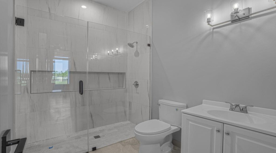 8120 Stillmeadow Ct, Laredo, Texas 78045, 4 Bedrooms Bedrooms, 9 Rooms Rooms,5 BathroomsBathrooms,Residential,For Rent,8120 Stillmeadow Ct,20261511