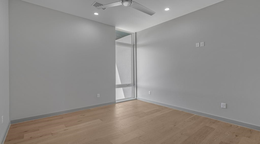 8120 Stillmeadow Ct, Laredo, Texas 78045, 4 Bedrooms Bedrooms, 9 Rooms Rooms,5 BathroomsBathrooms,Residential,For Rent,8120 Stillmeadow Ct,20261511