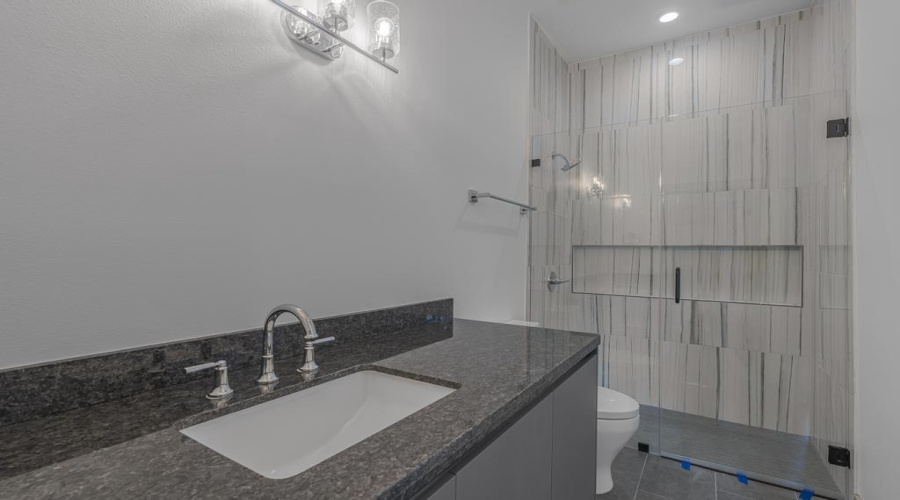 8120 Stillmeadow Ct, Laredo, Texas 78045, 4 Bedrooms Bedrooms, 9 Rooms Rooms,5 BathroomsBathrooms,Residential,For Rent,8120 Stillmeadow Ct,20261511