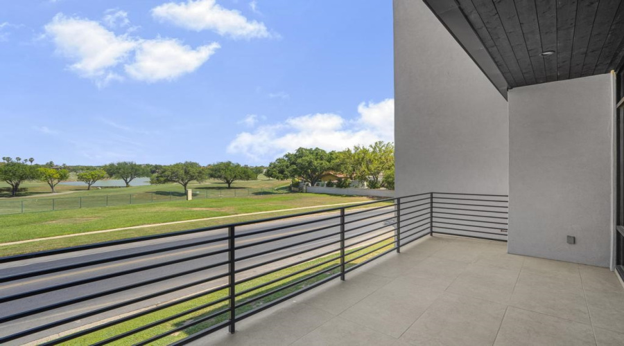 8120 Stillmeadow Ct, Laredo, Texas 78045, 4 Bedrooms Bedrooms, 9 Rooms Rooms,5 BathroomsBathrooms,Residential,For Rent,8120 Stillmeadow Ct,20261511