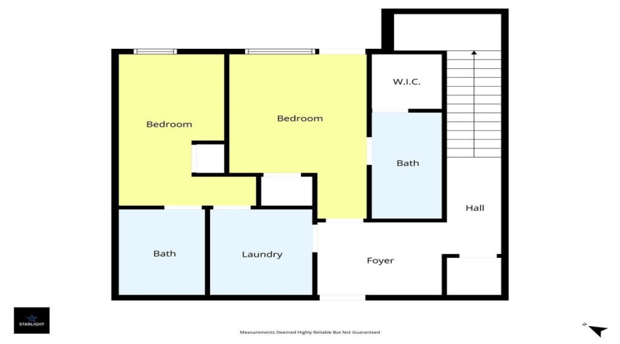 8120 Stillmeadow Ct, Laredo, Texas 78045, 4 Bedrooms Bedrooms, 9 Rooms Rooms,5 BathroomsBathrooms,Residential,For Rent,8120 Stillmeadow Ct,20261511
