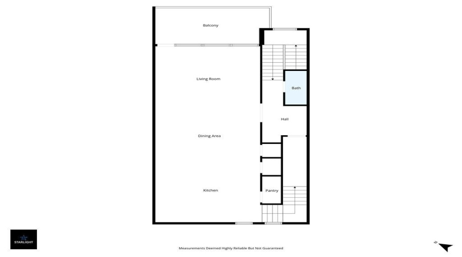 8120 Stillmeadow Ct, Laredo, Texas 78045, 4 Bedrooms Bedrooms, 9 Rooms Rooms,5 BathroomsBathrooms,Residential,For Rent,8120 Stillmeadow Ct,20261511