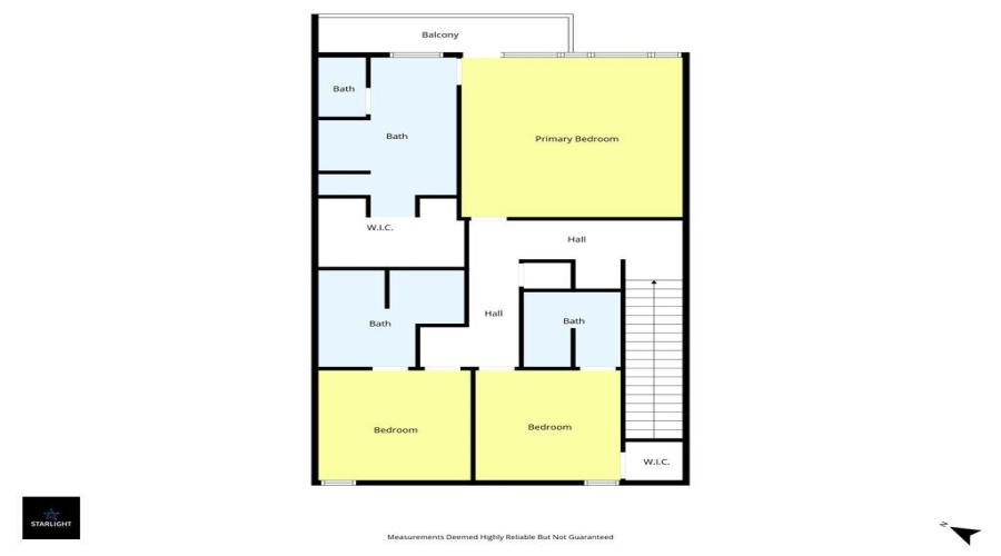 8120 Stillmeadow Ct, Laredo, Texas 78045, 4 Bedrooms Bedrooms, 9 Rooms Rooms,5 BathroomsBathrooms,Residential,For Rent,8120 Stillmeadow Ct,20261511