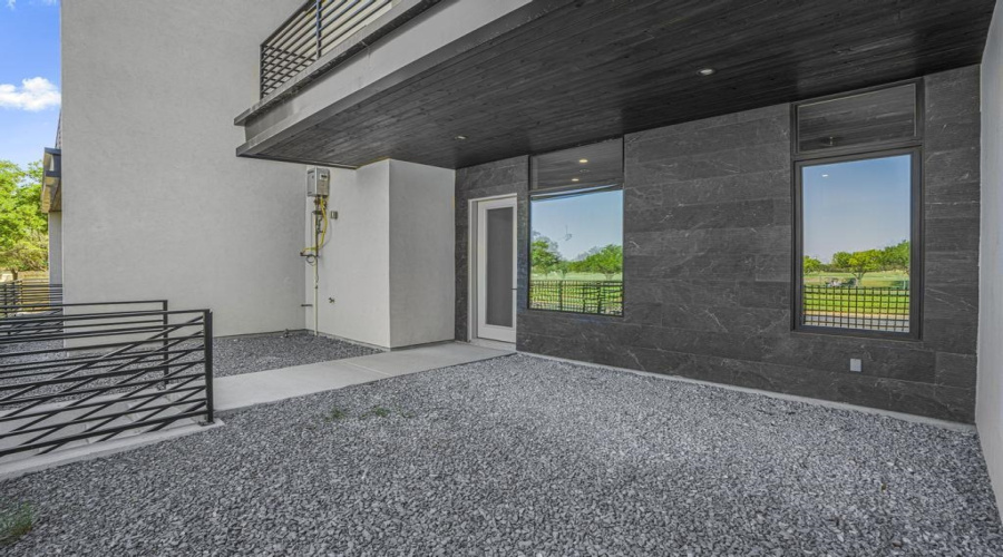 8120 Stillmeadow Ct, Laredo, Texas 78045, 4 Bedrooms Bedrooms, 9 Rooms Rooms,5 BathroomsBathrooms,Residential,For Rent,8120 Stillmeadow Ct,20261511