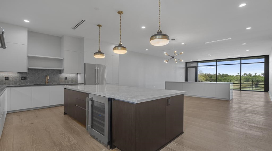 8120 Stillmeadow Ct, Laredo, Texas 78045, 4 Bedrooms Bedrooms, 9 Rooms Rooms,5 BathroomsBathrooms,Residential,For Rent,8120 Stillmeadow Ct,20261511