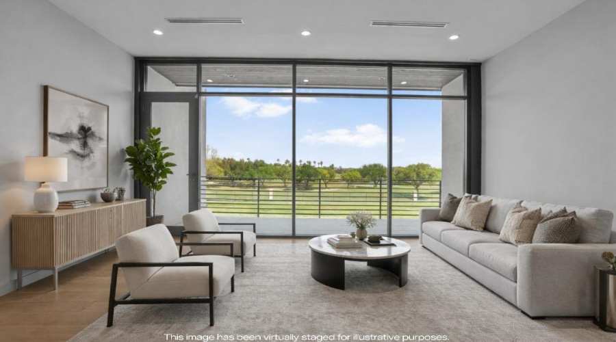 8120 Stillmeadow Ct, Laredo, Texas 78045, 4 Bedrooms Bedrooms, 9 Rooms Rooms,5 BathroomsBathrooms,Residential,For Rent,8120 Stillmeadow Ct,20261511