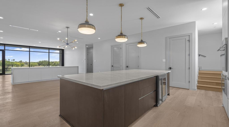 8120 Stillmeadow Ct, Laredo, Texas 78045, 4 Bedrooms Bedrooms, 9 Rooms Rooms,5 BathroomsBathrooms,Residential,For Rent,8120 Stillmeadow Ct,20261511