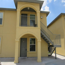 1720 Juarez Ave, Laredo, Texas 78040, 2 Bedrooms Bedrooms, 4 Rooms Rooms,1 BathroomBathrooms,Residential,For Rent,1720 Juarez Ave,20261516