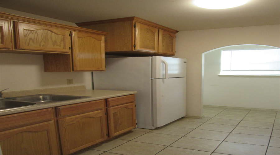 1720 Juarez Ave, Laredo, Texas 78040, 2 Bedrooms Bedrooms, 4 Rooms Rooms,1 BathroomBathrooms,Residential,For Rent,1720 Juarez Ave,20261516