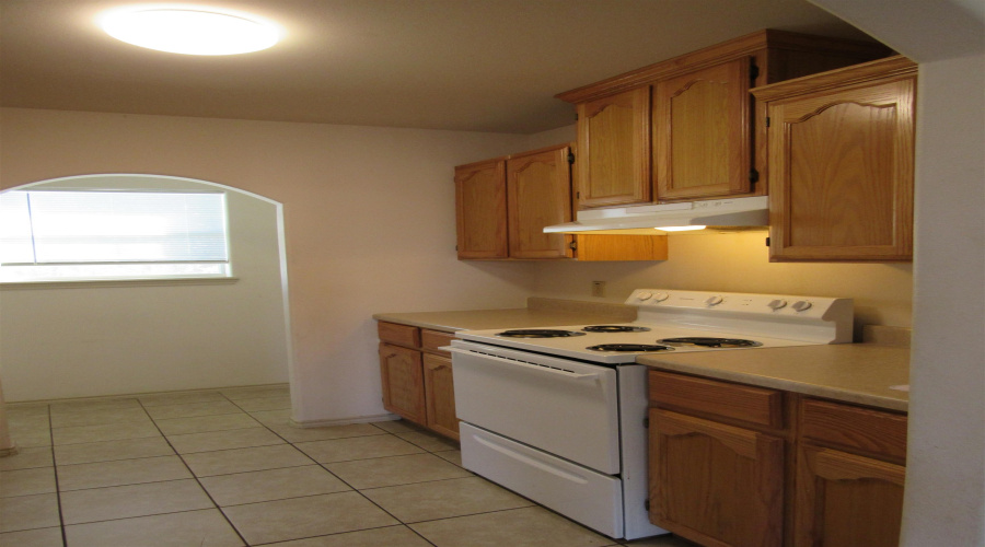 1720 Juarez Ave, Laredo, Texas 78040, 2 Bedrooms Bedrooms, 4 Rooms Rooms,1 BathroomBathrooms,Residential,For Rent,1720 Juarez Ave,20261516