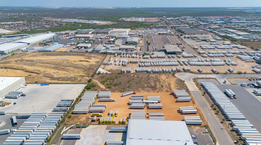 4008 Transfer Rd., Laredo, Texas 78045, ,Land,For Sale,4008 Transfer Rd.,20261522