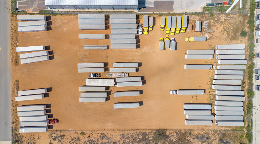 4008 Transfer Rd., Laredo, Texas 78045, ,Land,For Sale,4008 Transfer Rd.,20261522