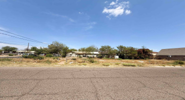 1020 Jackson St, Laredo, Texas 78041, ,Land,For Sale,1020 Jackson St,20261529