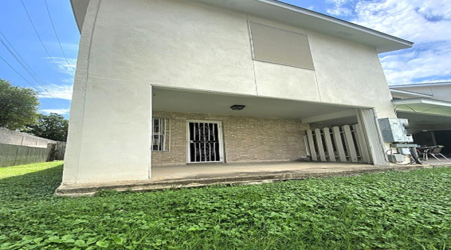 8911 McPherson Rd, Laredo, Texas 78045, 2 Bedrooms Bedrooms, 5 Rooms Rooms,2 BathroomsBathrooms,Residential,For Rent,8911 McPherson Rd,20261519