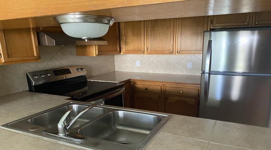 8911 McPherson Rd, Laredo, Texas 78045, 2 Bedrooms Bedrooms, 5 Rooms Rooms,2 BathroomsBathrooms,Residential,For Rent,8911 McPherson Rd,20261519