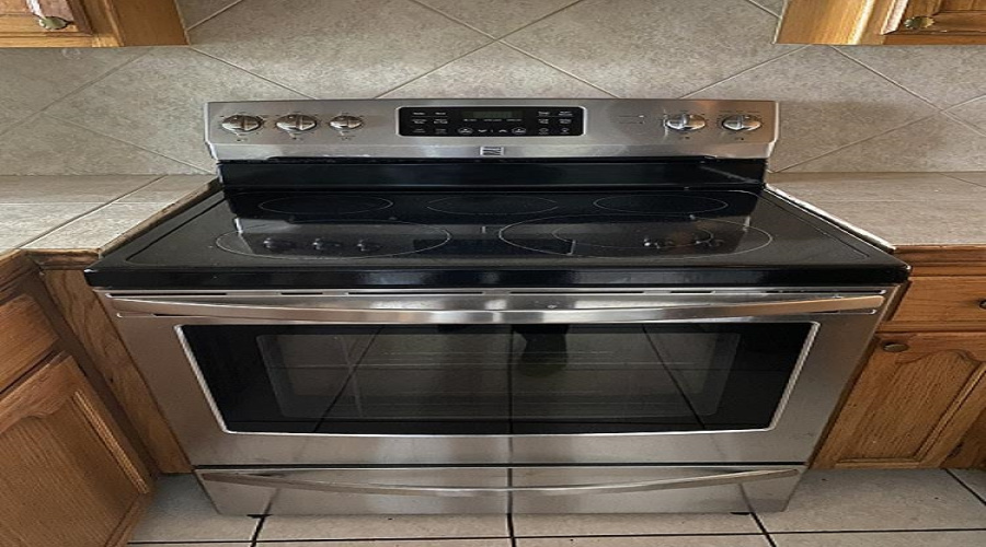 8911 McPherson Rd, Laredo, Texas 78045, 2 Bedrooms Bedrooms, 5 Rooms Rooms,2 BathroomsBathrooms,Residential,For Rent,8911 McPherson Rd,20261519