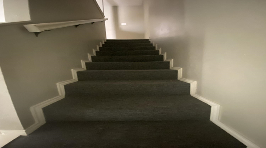 8911 McPherson Rd, Laredo, Texas 78045, 2 Bedrooms Bedrooms, 5 Rooms Rooms,2 BathroomsBathrooms,Residential,For Rent,8911 McPherson Rd,20261519