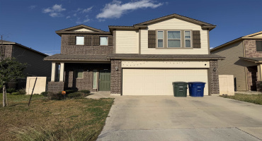 8711 Owlcreek Pass Ct, Laredo, Texas 78045, 4 Bedrooms Bedrooms, 7 Rooms Rooms,3 BathroomsBathrooms,Residential,For Sale,8711 Owlcreek Pass Ct,20261520