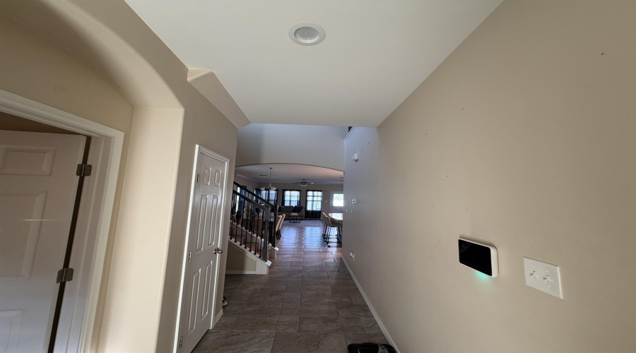 8711 Owlcreek Pass Ct, Laredo, Texas 78045, 4 Bedrooms Bedrooms, 7 Rooms Rooms,3 BathroomsBathrooms,Residential,For Sale,8711 Owlcreek Pass Ct,20261520