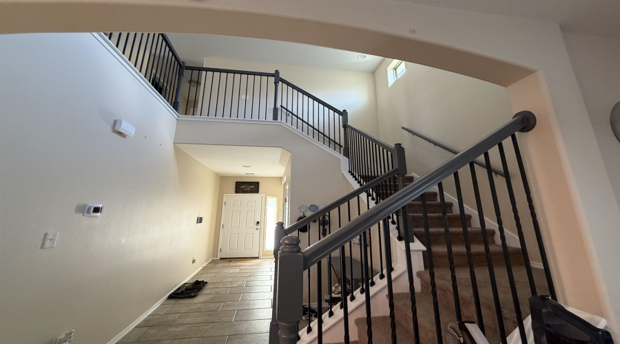 8711 Owlcreek Pass Ct, Laredo, Texas 78045, 4 Bedrooms Bedrooms, 7 Rooms Rooms,3 BathroomsBathrooms,Residential,For Sale,8711 Owlcreek Pass Ct,20261520