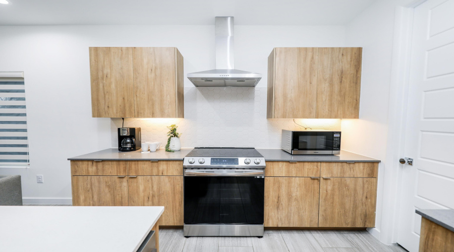 425 Deer Path Loop, Laredo, Texas 78045, 3 Bedrooms Bedrooms, 8 Rooms Rooms,2 BathroomsBathrooms,Residential,For Rent,425 Deer Path Loop,20261523