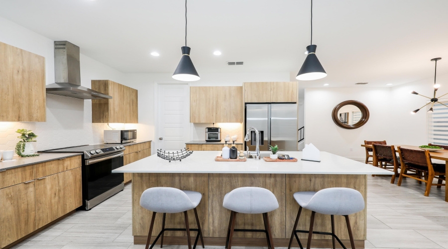 425 Deer Path Loop, Laredo, Texas 78045, 3 Bedrooms Bedrooms, 8 Rooms Rooms,2 BathroomsBathrooms,Residential,For Rent,425 Deer Path Loop,20261523