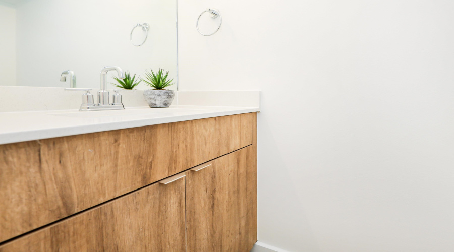 425 Deer Path Loop, Laredo, Texas 78045, 3 Bedrooms Bedrooms, 8 Rooms Rooms,2 BathroomsBathrooms,Residential,For Rent,425 Deer Path Loop,20261523