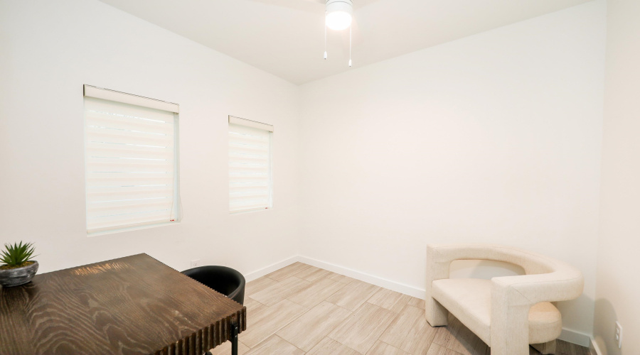 425 Deer Path Loop, Laredo, Texas 78045, 3 Bedrooms Bedrooms, 8 Rooms Rooms,2 BathroomsBathrooms,Residential,For Rent,425 Deer Path Loop,20261523