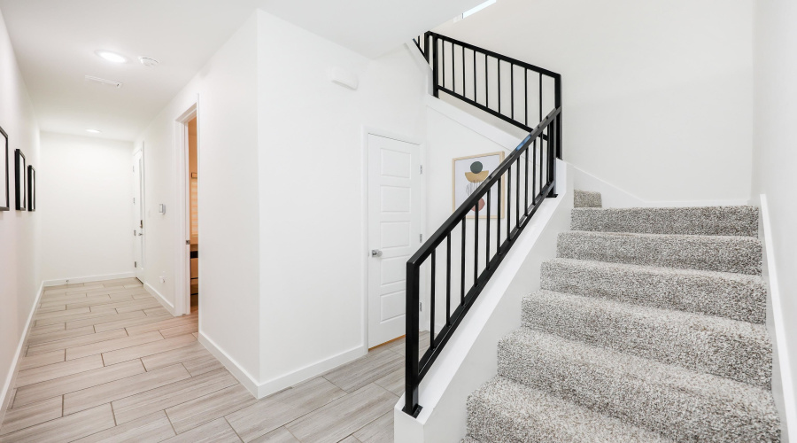 425 Deer Path Loop, Laredo, Texas 78045, 3 Bedrooms Bedrooms, 8 Rooms Rooms,2 BathroomsBathrooms,Residential,For Rent,425 Deer Path Loop,20261523