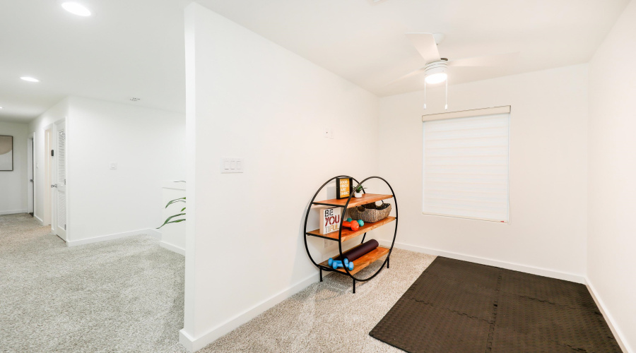 425 Deer Path Loop, Laredo, Texas 78045, 3 Bedrooms Bedrooms, 8 Rooms Rooms,2 BathroomsBathrooms,Residential,For Rent,425 Deer Path Loop,20261523