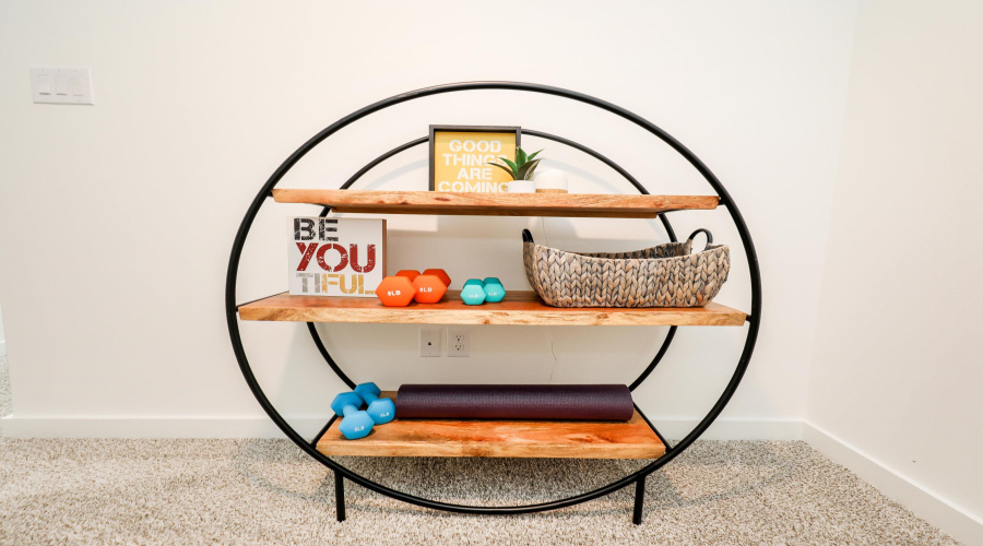 425 Deer Path Loop, Laredo, Texas 78045, 3 Bedrooms Bedrooms, 8 Rooms Rooms,2 BathroomsBathrooms,Residential,For Rent,425 Deer Path Loop,20261523