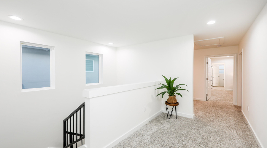 425 Deer Path Loop, Laredo, Texas 78045, 3 Bedrooms Bedrooms, 8 Rooms Rooms,2 BathroomsBathrooms,Residential,For Rent,425 Deer Path Loop,20261523