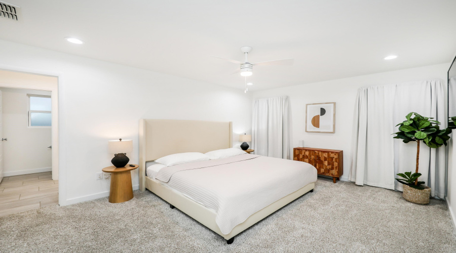 425 Deer Path Loop, Laredo, Texas 78045, 3 Bedrooms Bedrooms, 8 Rooms Rooms,2 BathroomsBathrooms,Residential,For Rent,425 Deer Path Loop,20261523