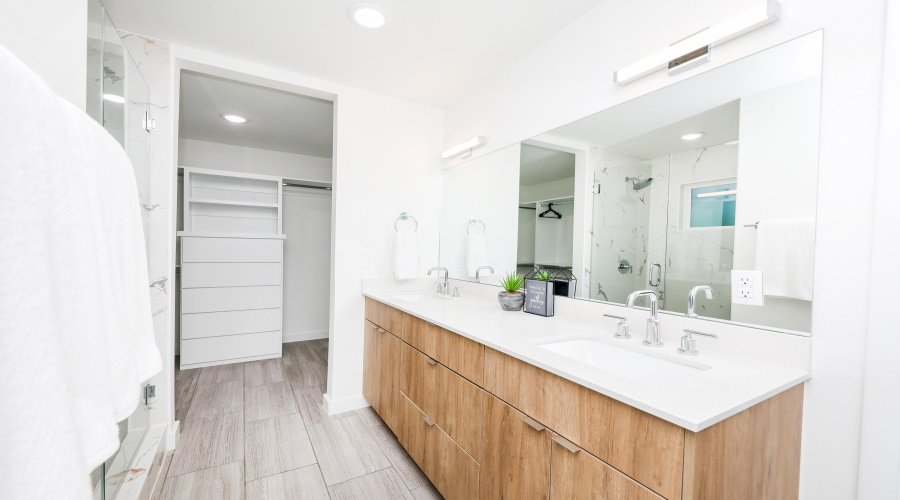 425 Deer Path Loop, Laredo, Texas 78045, 3 Bedrooms Bedrooms, 8 Rooms Rooms,2 BathroomsBathrooms,Residential,For Rent,425 Deer Path Loop,20261523