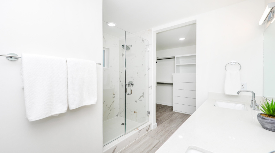 425 Deer Path Loop, Laredo, Texas 78045, 3 Bedrooms Bedrooms, 8 Rooms Rooms,2 BathroomsBathrooms,Residential,For Rent,425 Deer Path Loop,20261523