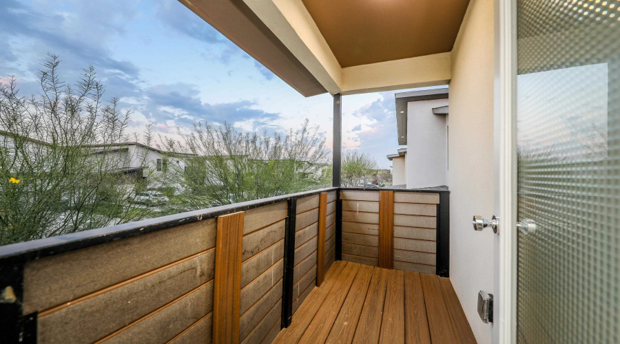 425 Deer Path Loop, Laredo, Texas 78045, 3 Bedrooms Bedrooms, 8 Rooms Rooms,2 BathroomsBathrooms,Residential,For Rent,425 Deer Path Loop,20261523