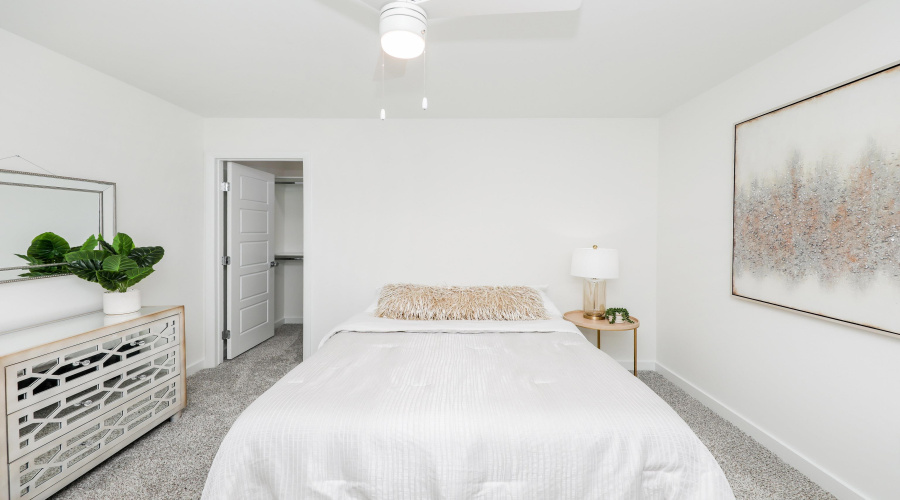 425 Deer Path Loop, Laredo, Texas 78045, 3 Bedrooms Bedrooms, 8 Rooms Rooms,2 BathroomsBathrooms,Residential,For Rent,425 Deer Path Loop,20261523