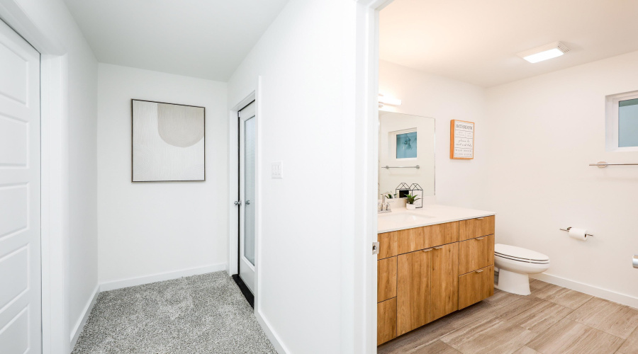 425 Deer Path Loop, Laredo, Texas 78045, 3 Bedrooms Bedrooms, 8 Rooms Rooms,2 BathroomsBathrooms,Residential,For Rent,425 Deer Path Loop,20261523