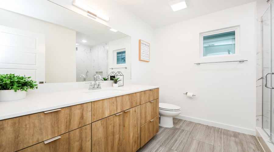 425 Deer Path Loop, Laredo, Texas 78045, 3 Bedrooms Bedrooms, 8 Rooms Rooms,2 BathroomsBathrooms,Residential,For Rent,425 Deer Path Loop,20261523