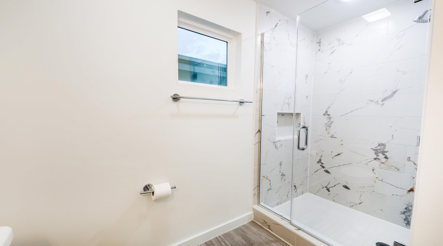 425 Deer Path Loop, Laredo, Texas 78045, 3 Bedrooms Bedrooms, 8 Rooms Rooms,2 BathroomsBathrooms,Residential,For Rent,425 Deer Path Loop,20261523