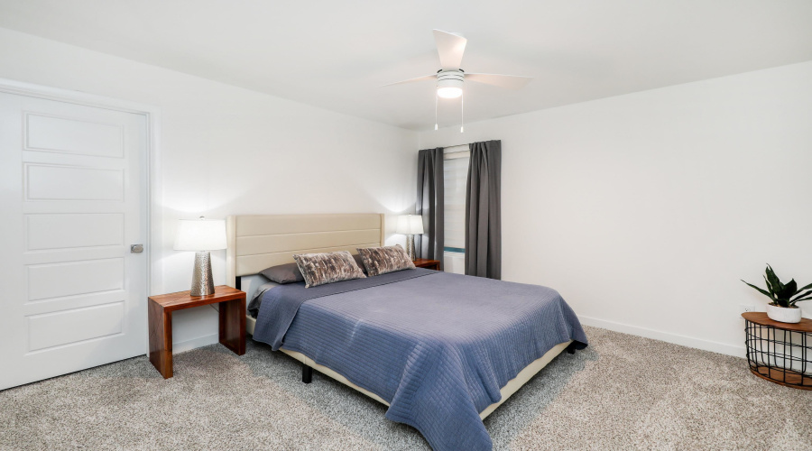 425 Deer Path Loop, Laredo, Texas 78045, 3 Bedrooms Bedrooms, 8 Rooms Rooms,2 BathroomsBathrooms,Residential,For Rent,425 Deer Path Loop,20261523