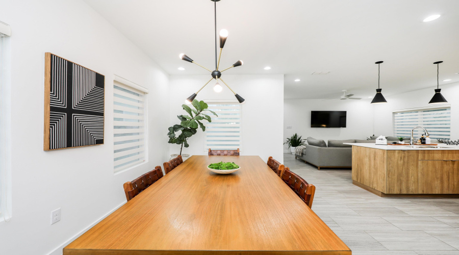 425 Deer Path Loop, Laredo, Texas 78045, 3 Bedrooms Bedrooms, 8 Rooms Rooms,2 BathroomsBathrooms,Residential,For Rent,425 Deer Path Loop,20261523