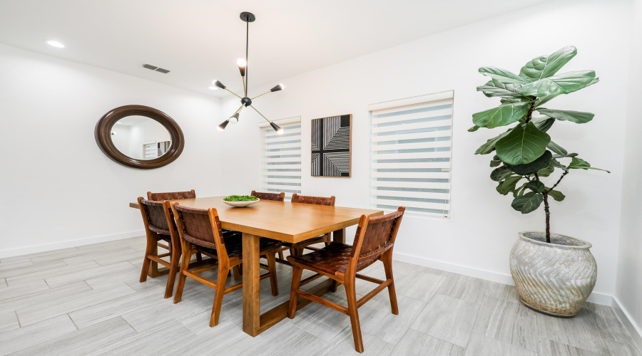 425 Deer Path Loop, Laredo, Texas 78045, 3 Bedrooms Bedrooms, 8 Rooms Rooms,2 BathroomsBathrooms,Residential,For Rent,425 Deer Path Loop,20261523